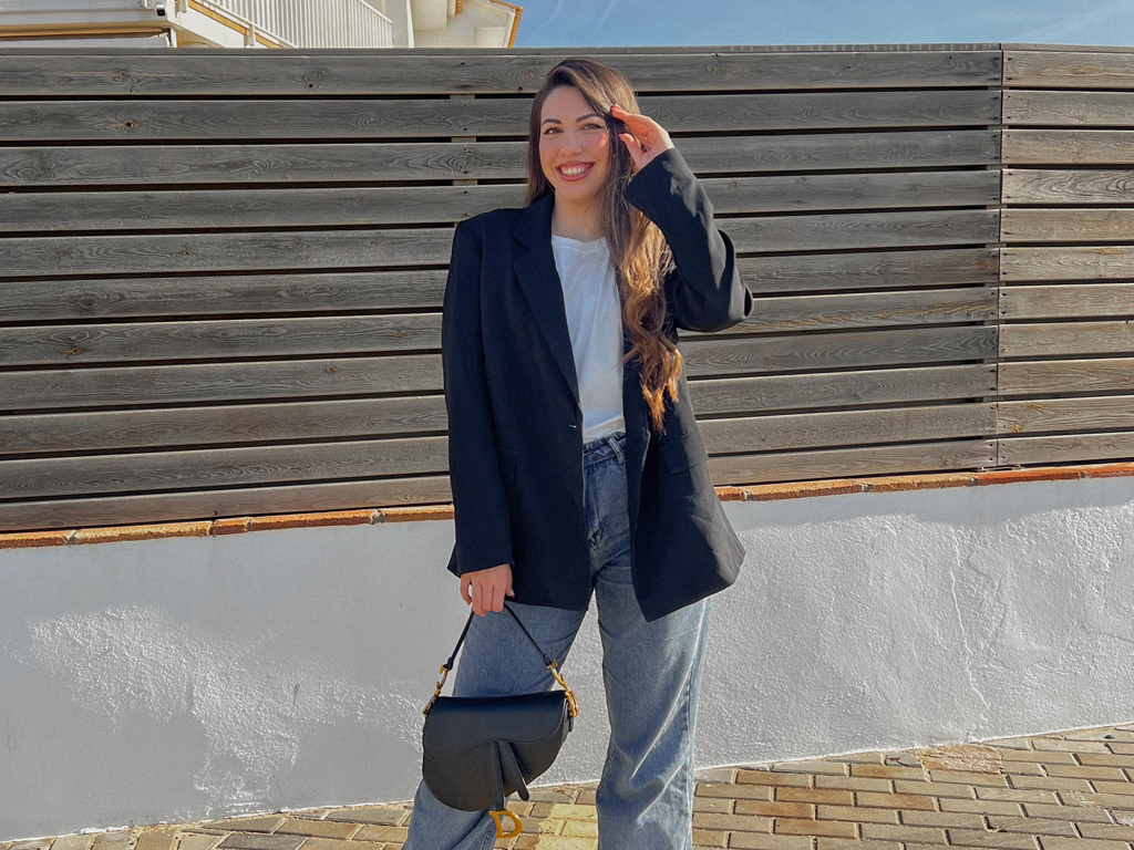 Lara_Fructuoso
