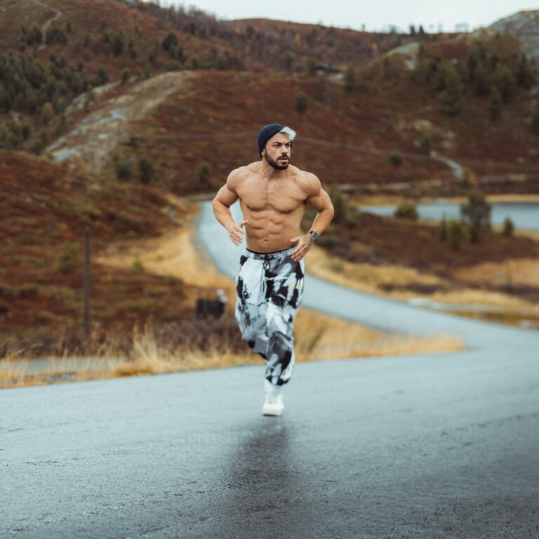 ???????????????????????????????????????????