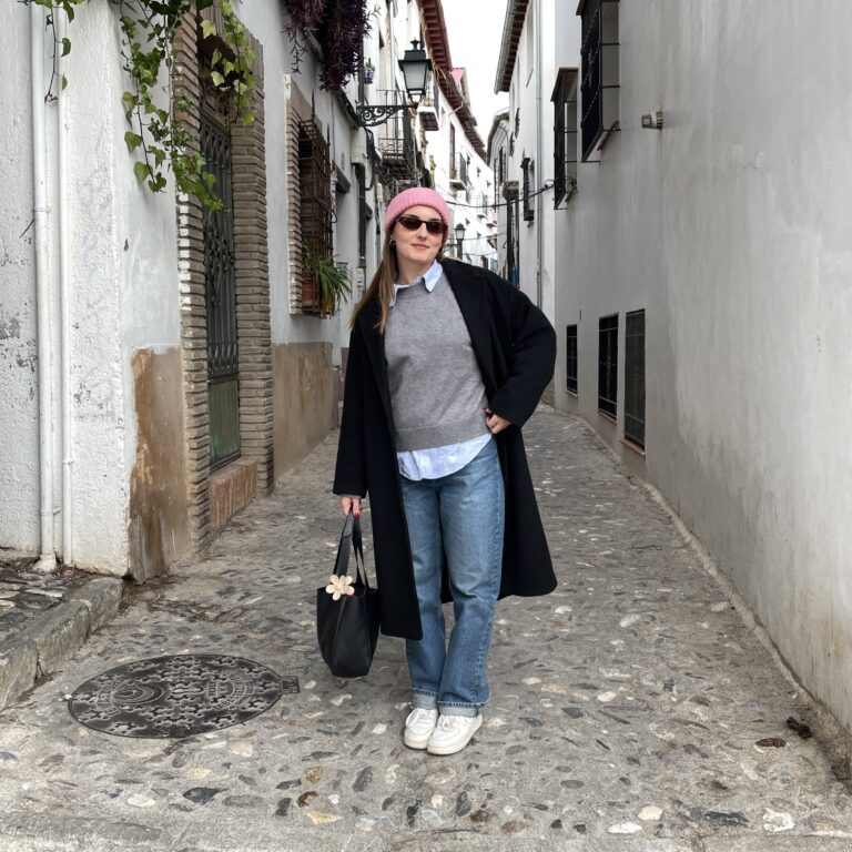 LauraEles_cuadrado_3