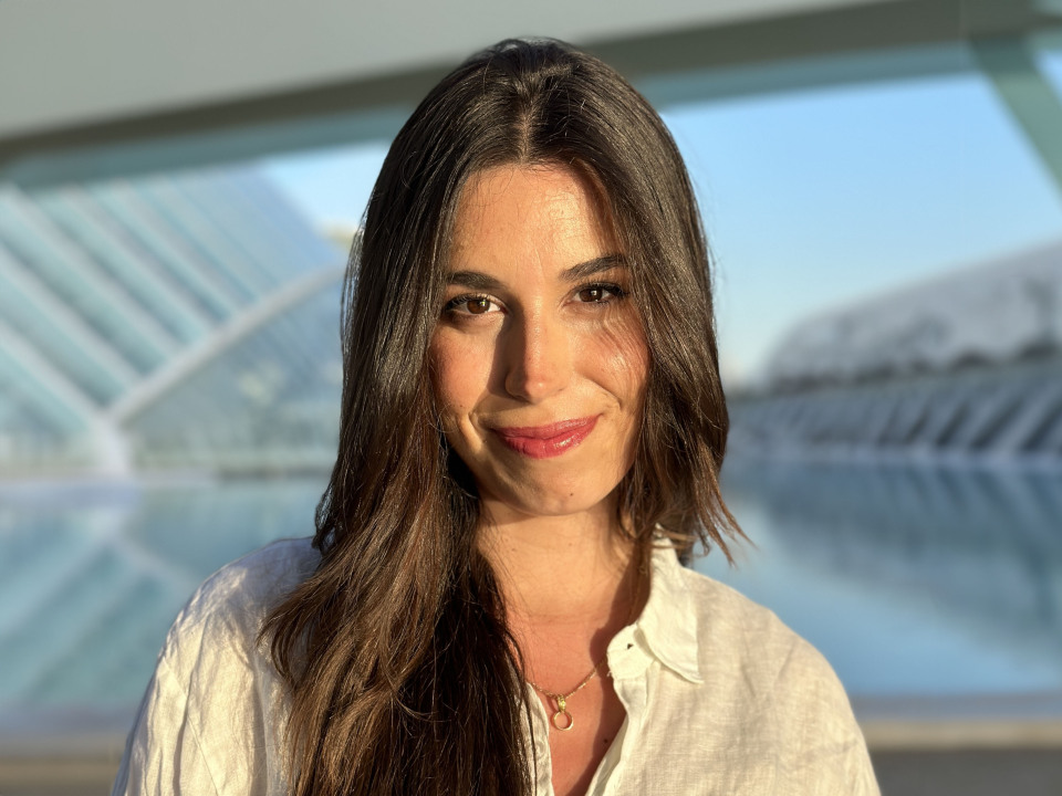 alba