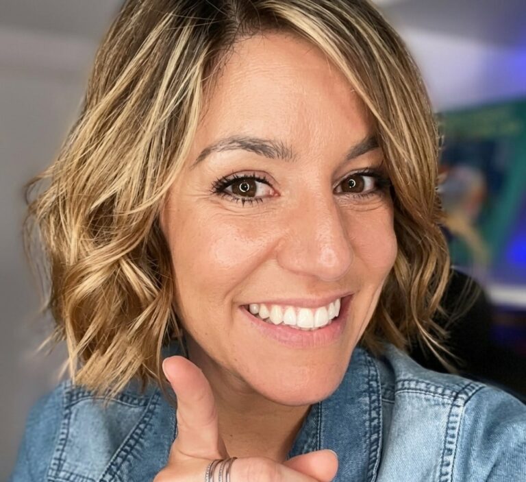 isabel-cuesta-optimizada