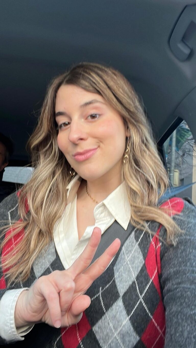 Foto carmen