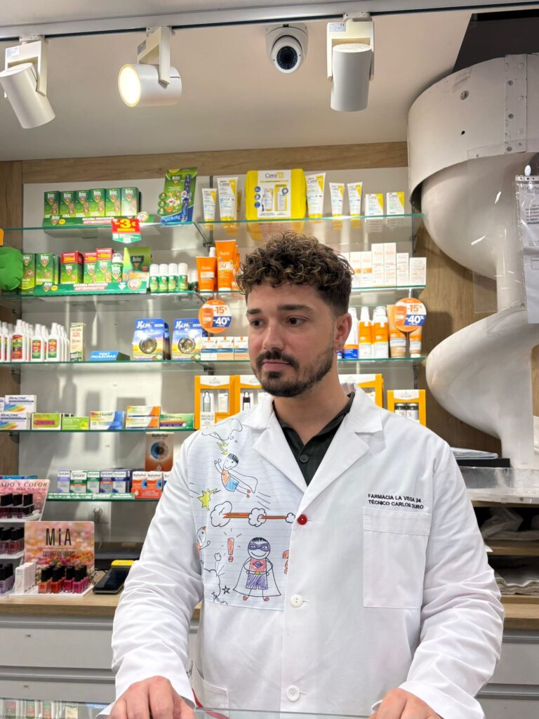 1carlos