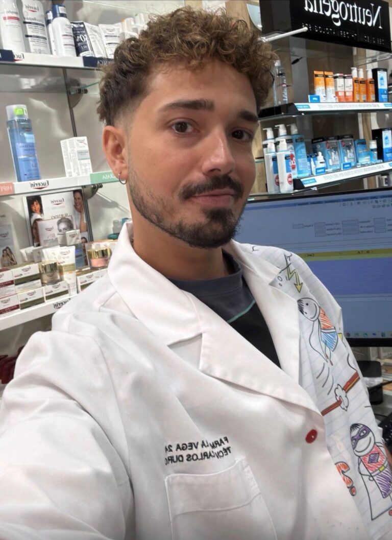 carlosd