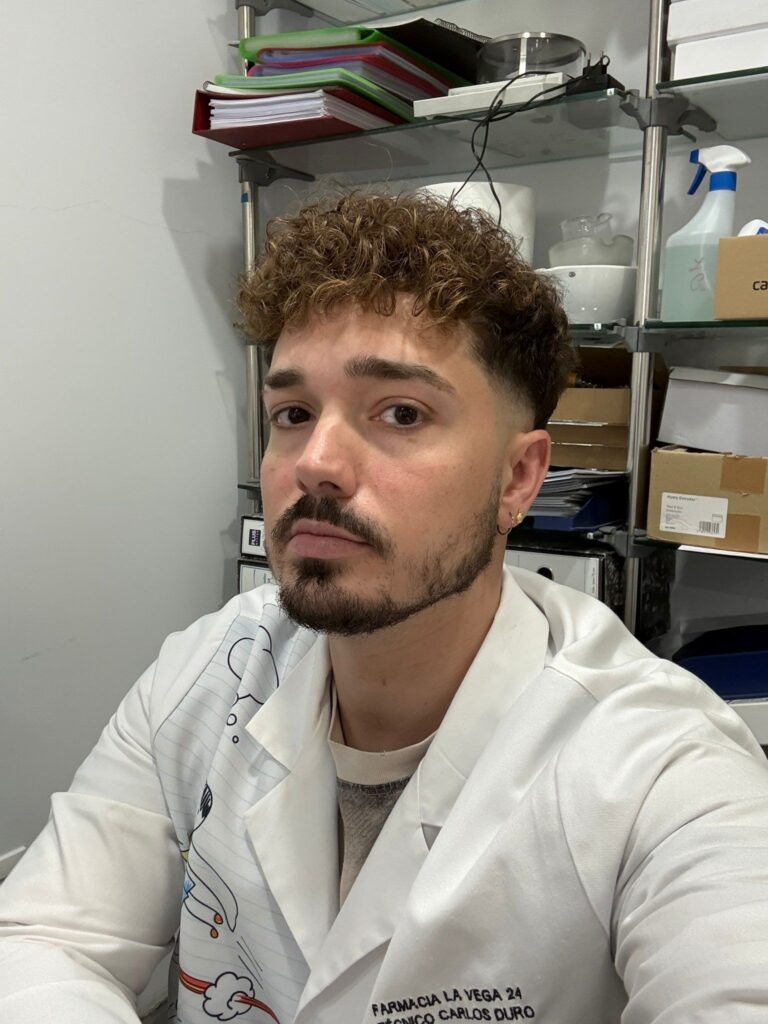 carlosd2
